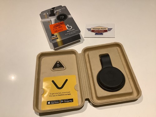 Strava beeline gps - gps, velo