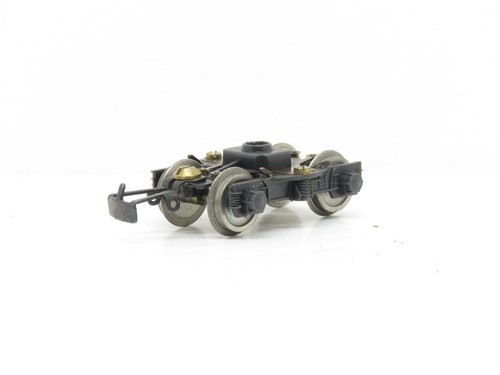 Jouef bogie porteur pour - jouef,