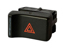 RENAULT 5 ALPINE TURBO R122 B