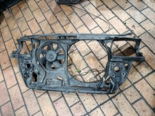 Porte-Clef Avant Complet Pour