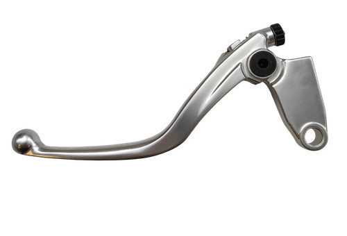 Levier embrayage oem - d’embrayage,