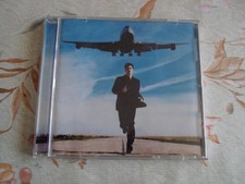 Album CD Etienne DAHO - DAHO