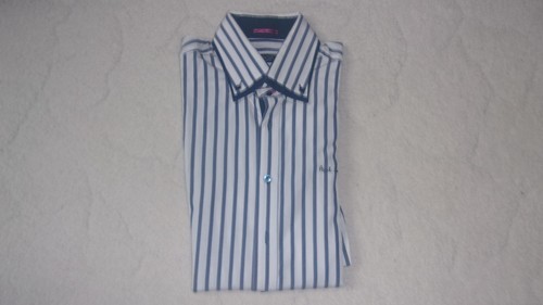 Chemise homme paul smith - chemise,