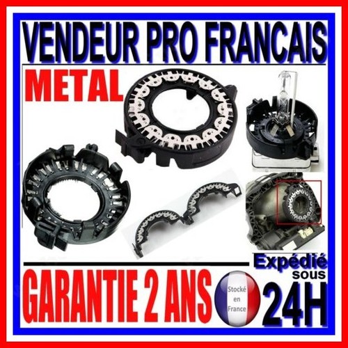 Fermeture rondelle fixation - fermeture,