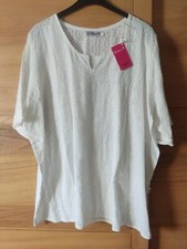 🧡 Tunique Femme Si Belle Et