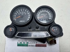 Compteur de Vitesse Compteur