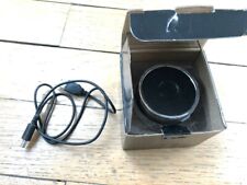 Mini enceinte portable Bluetooth MP3 " Stade de France" haut-parleur collector