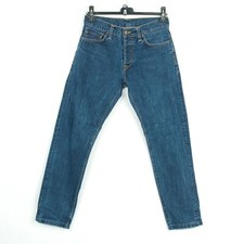 Pantalon Klondike II CARHARTT