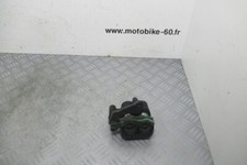 Etrier frein avant Gilera