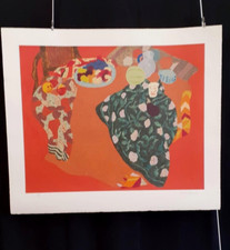 Pierre BONCOMPAIN (1938)