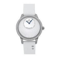 Jaquet Droz Petite Heure