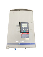 TELEMECANIQUE ATV58HU54M2 ALTIVAR 58 3HP 3kW 200/240V