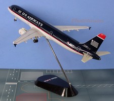 STARJETS 1:200 Scale US