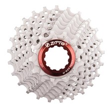 VTT VTT 8 Vitesses Roue Libre