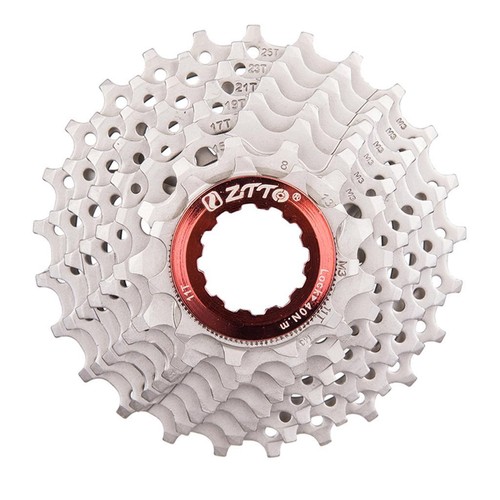 Vtt vitesses - vtt,