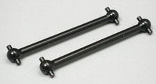 Tamiya 50939 F201 Drive Shaft