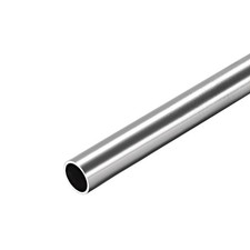  Inox Acier Rond Tubes 10mm