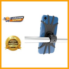 Support Téléphone Vélo