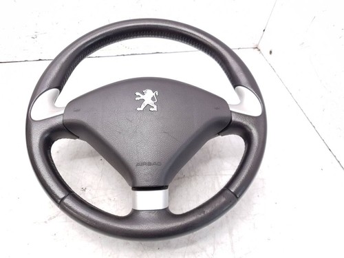 Volant 96467818zr peugeot - peugeot, 307