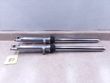 Kawasaki 400 Triple S3 Paire