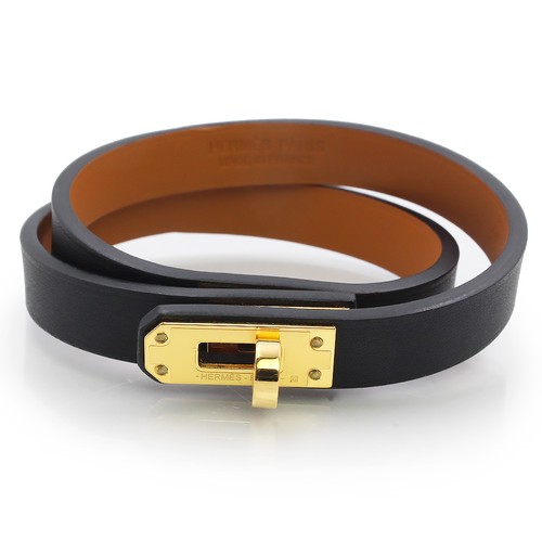 Hermes mini kelly - double, tour