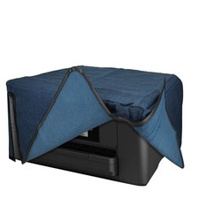 Housse de Protection pour