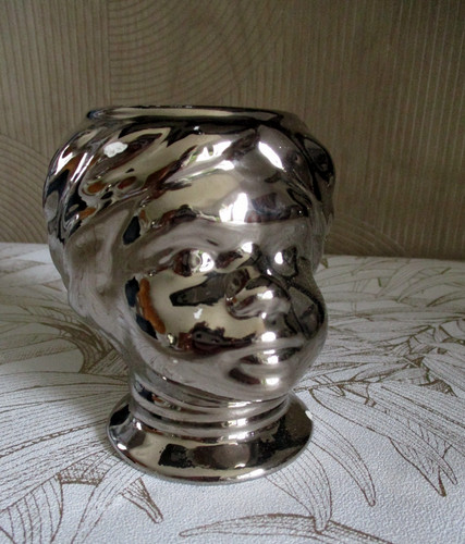Petit cache pot christian dior - petit,