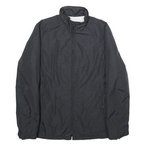 Paul shark veste zippée - &,