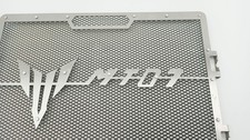 Grille de radiateur YAMAHA
