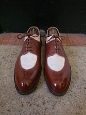 👞Introuvable! Ancien