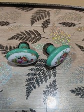 Jolis Poignées de Porte en