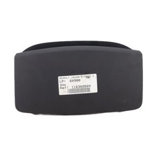 Afficheur RENAULT LAGUNA 2