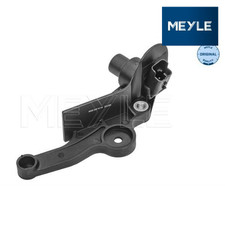 Sensor, crankshaft pulse MEYLE