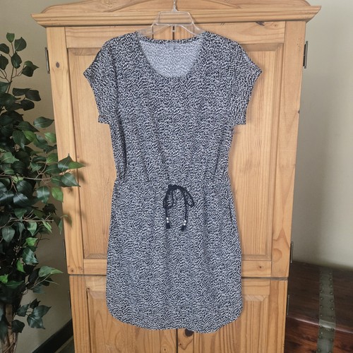 Talbots petite lp active - lp,