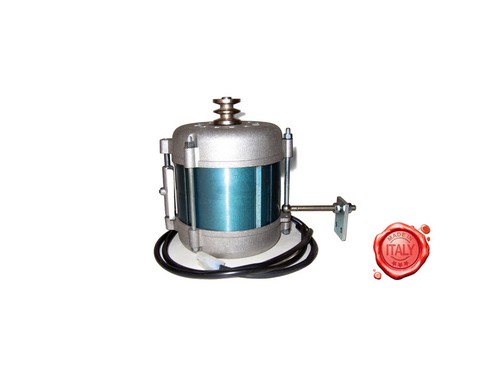 Moteur 220v pour fac mod - moteur,