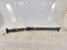 Arbre de transmission arrière - BMW X1 I PH.1 XDRIVE20 - 26209488491 - F1-0486Q