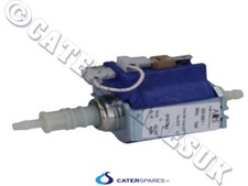 CONVOTHERM Combi Vapeur Four