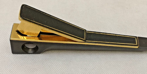 Superbe coupe cigare noir - , et