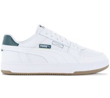 Puma Caven 2.0 Vtg Vintage -