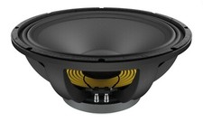 Subwoofer Professionnel La