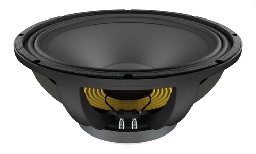 Subwoofer professionnel - subwoofer,