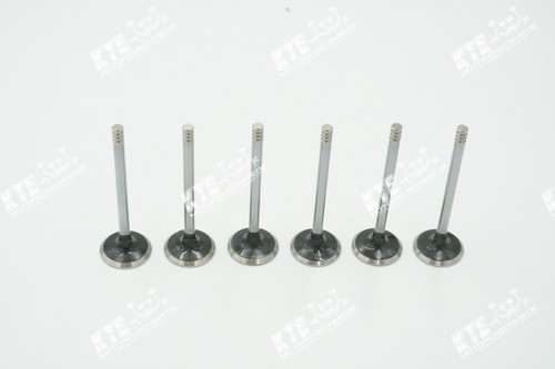 021109611f vr6 aaa - aaa, abv