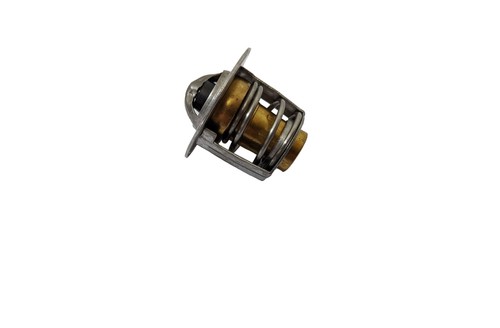 Thermostat convient pour - thermostat,