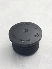 11.8190-0067.1 capuchon