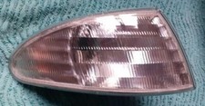 1 Feu Clignotant avant Droit Ford Mondeo (1993-1996) NEUF