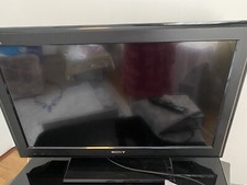 Lot ( Ecran LCD Sony  KDL-32P3500 + Ecran LCD Lg )