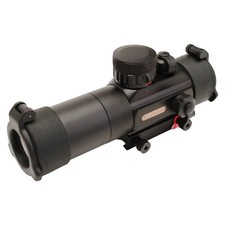 TRUGLO Red-Dot Vision 30mm