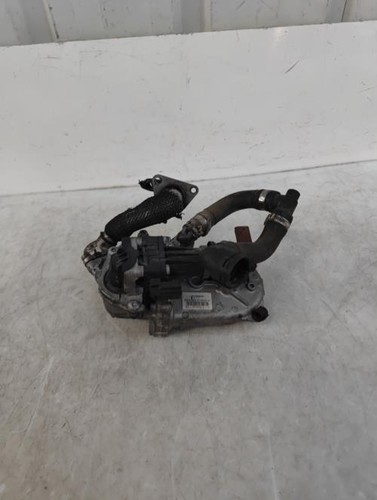 Vanne egr opel - egr, corsa
