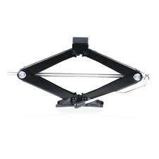 HEYNER Cric losange 347200