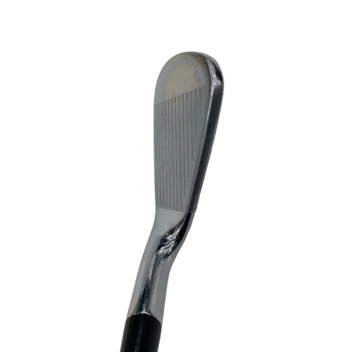Callaway apex 2019 - apex,